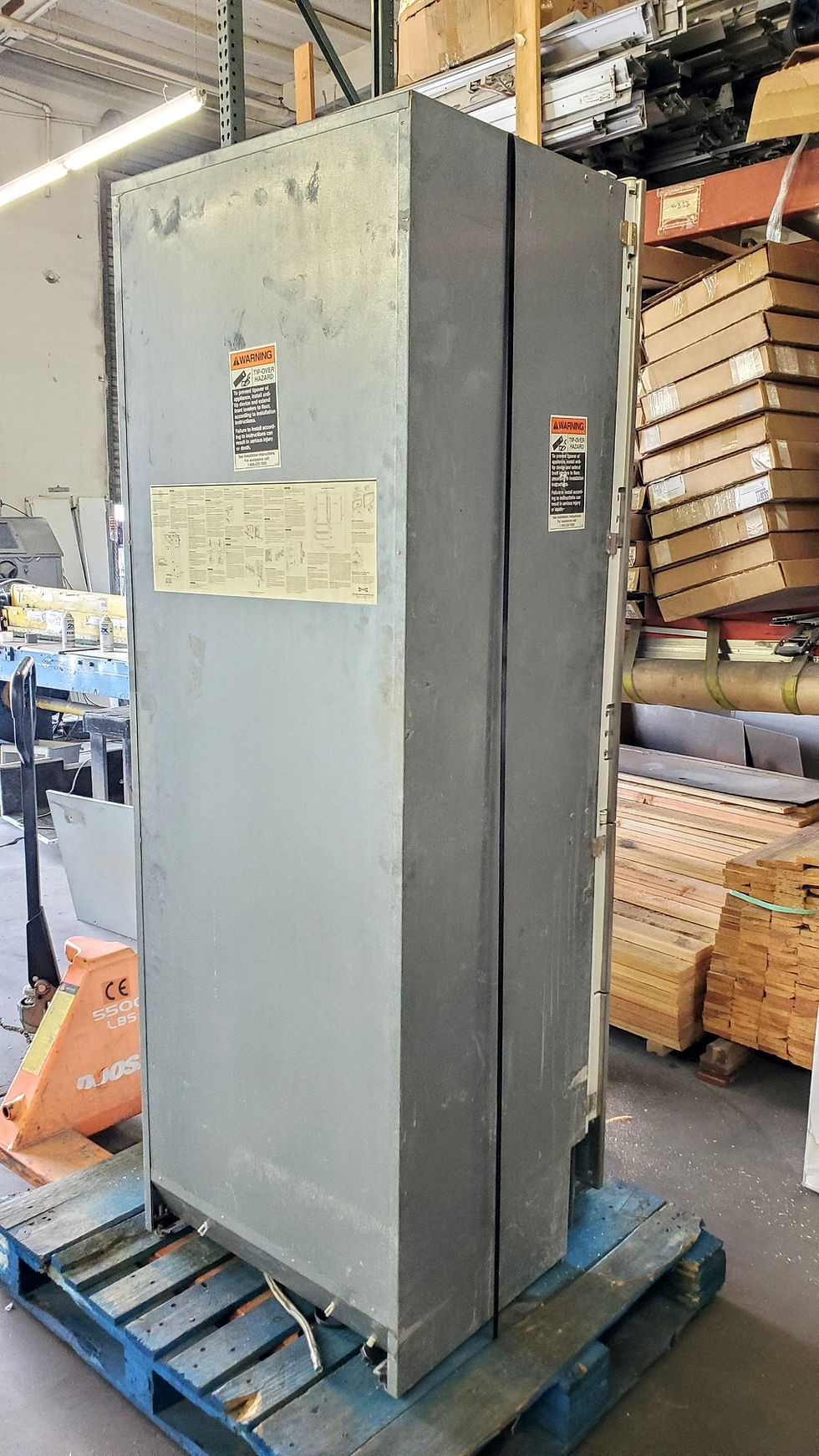 Thumbnail: #184 REFURBISHED SUB-ZERO 27" PANEL-READY 700TR ALL REFRIGERATOR RIGHT HANDLE