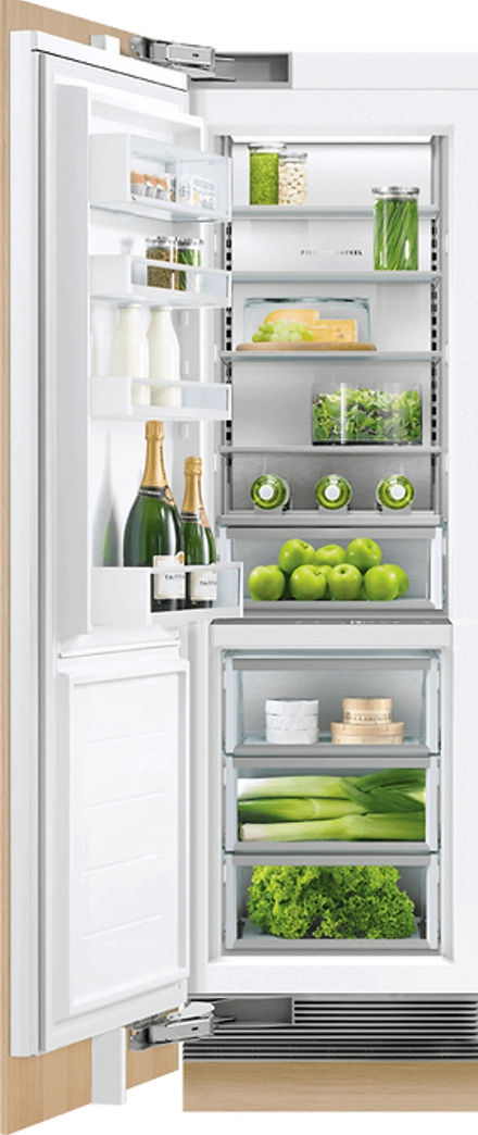 Fisher Paykel RS2484SLK1