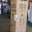 Thumbnail: Signature Kitchen Suite 18" Panel Wine Refrigerator SKSCW181RP