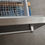 Thumbnail: SUB-ZERO 36" NO FLAW STAINLESS BUILT-IN MODEL BI-36U REFRIGERATOR - DISCOUNTED!!