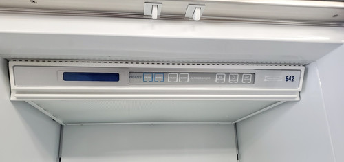 【中古】 Fail Safe s-l400.jpg