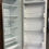 Thumbnail: REFURBISHED KITCHENAID 42" PANEL-READY REFRIGERATOR KSSO42FMX