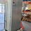 Thumbnail: SUB-ZERO 36" NO FLAW STAINLESS BUILT-IN MODEL BI-36U REFRIGERATOR - DISCOUNTED!!