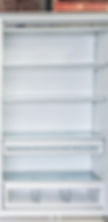 Thumbnail: #354 SUB-ZERO 36" REFURBISHED 601R ALL REFRIGERATOR PANEL-READY MODEL