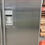 Thumbnail: SUB-ZERO 690/S 48" STAINLESS STEEL WATER/ICE DISP REFRIGERATOR