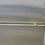 Thumbnail: REFURBISHED SUB-ZERO 27" MODEL 700TCI STAINLESS REFRIGERATOR/FREEZER/ICE MAKER