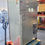 Thumbnail: SUB-ZERO 690 48" STAINLESS STEEL WATER/ICE DISP REFRIGERATOR @50%OFF $11995 MSRP
