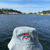 Thumbnail: America’s Bucket Hat