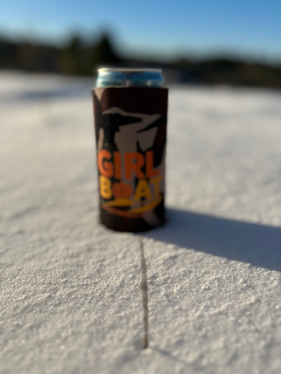 Thumbnail: Surprise me koozies’ 