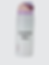 Thumbnail: Coastal Mist Color