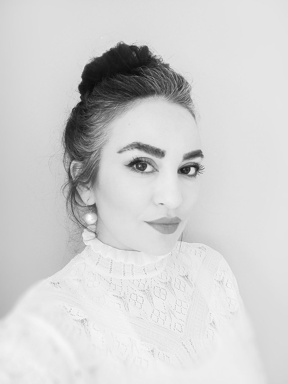 fatma.jpeg