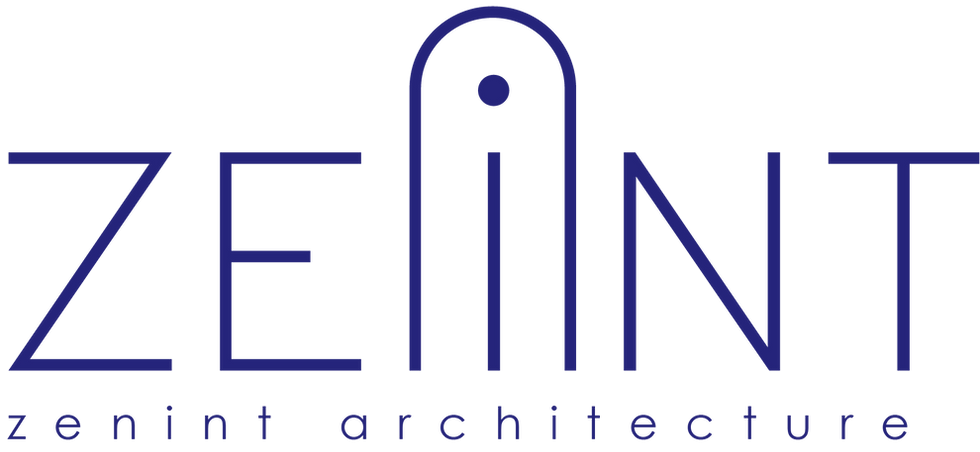 zenint_logo-01.png