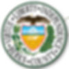CountyOfBerks_edited.jpg
