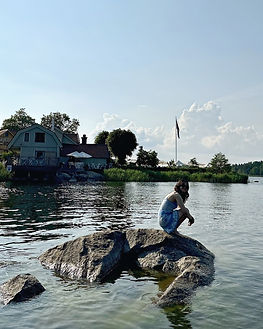 IMG_1430_edited.jpg