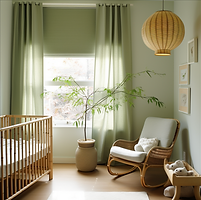 Brunswick nusery.png