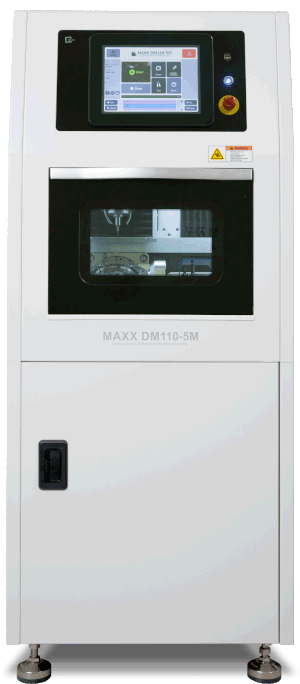 DM110.gif