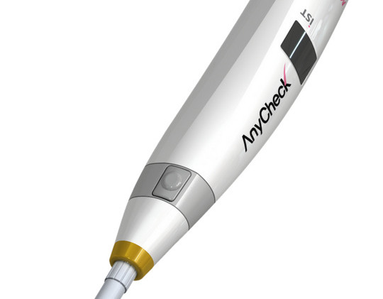 Anycheck | neobiotech-implantes