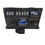 Thumbnail: 11" Light Industrial Broom Head