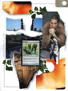 TerHaar_Seth_2026_Elf Replica (Talisman to Ward Off Love)_1.jpg