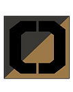 c09.png