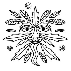 Untitled_Artwork 4.png
