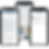 Untitled design (5).png