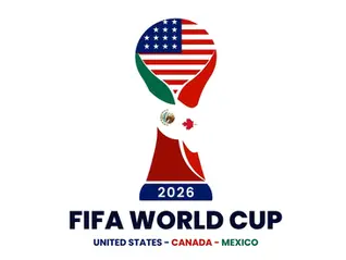 2026 FIFA World Cup 