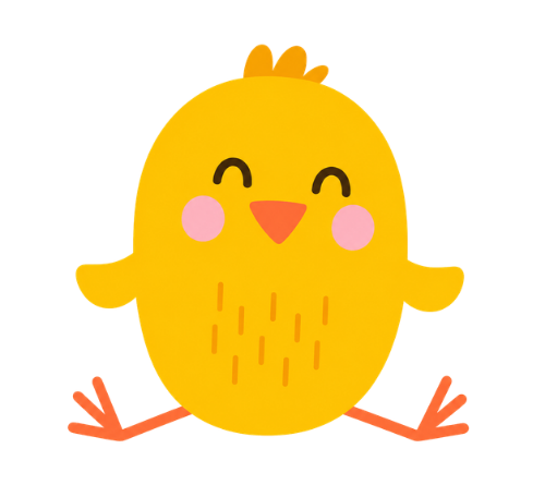 Kylling.png