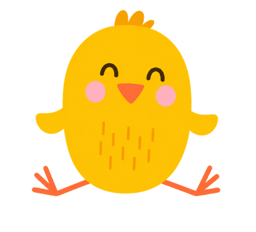 Kylling.png