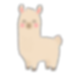 Lama.png