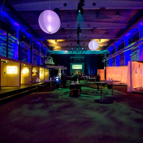 Beyond Risør Festival