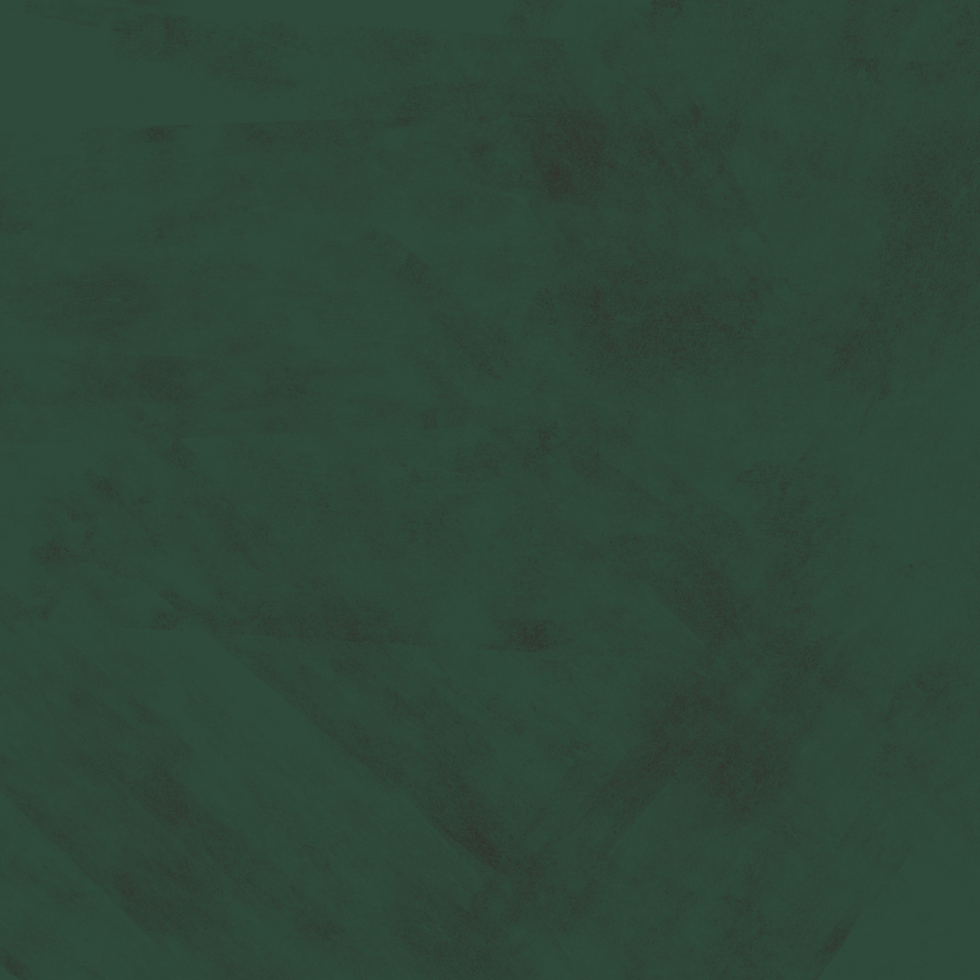 Grønn BG.png