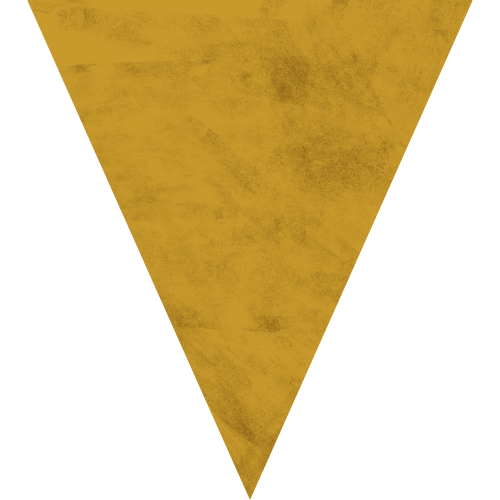 Vimpel Gul.png