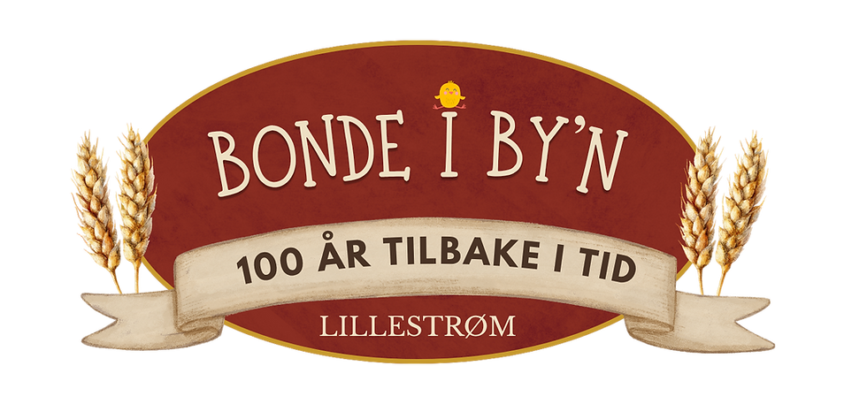 Bonde i Byn Logo.png