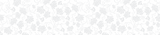 Blomster Mønster Lys.png