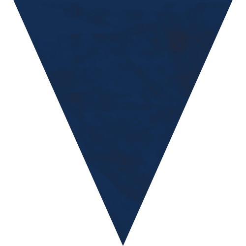 Vimpel Blå.png