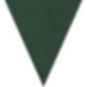 Vimpel Grønn.png