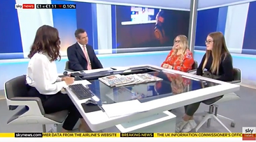 Screenshot 2025-02-19 at 12.41.44 pm.png