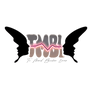 99999999999999.png