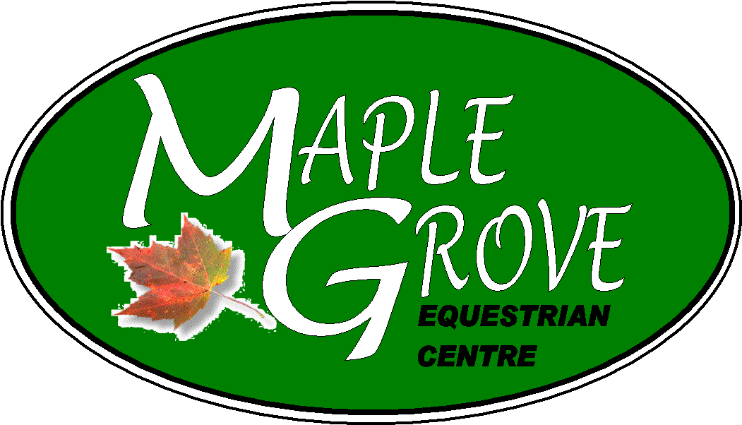 MapleGrove Web Reference Pictures 022.gif