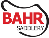 BahrLogo.webp