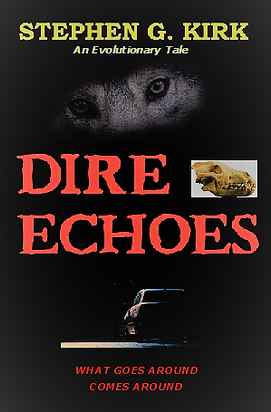 Dire Echoes Stephen G. Kirk.png