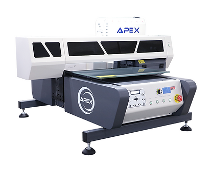 Digital-flatbed-UV-printer-UV6090_2.png