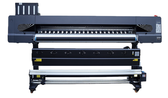 Screenshot 2024-11-05 alle 12.40 senza sfondo.03.png