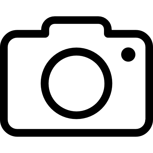 camera.png