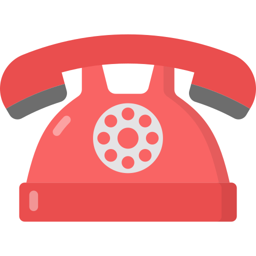 telephone-2.png