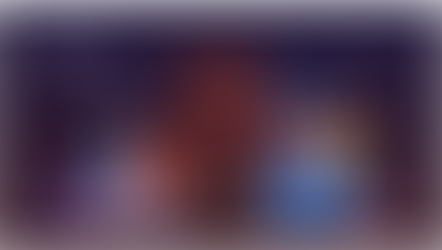 TECHNOLOGY: The Future of AI in Music Streaming