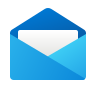 icons8-courrier-96.png