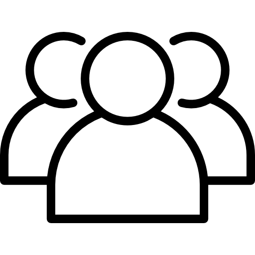groupe.png
