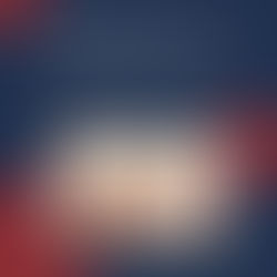 Rare Beauty’s Commitment to Mental Health